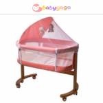 Shop Products