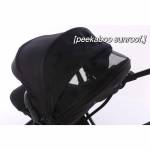 Shop Products