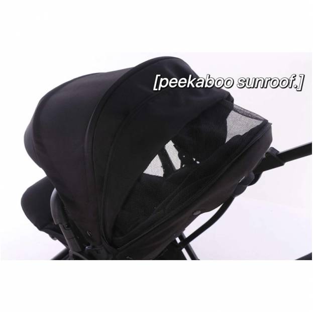 Shop Products