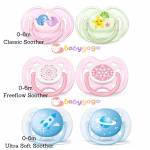 Shop Products