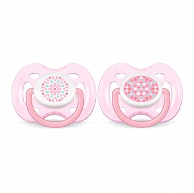 Shop Products