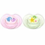 Shop Products