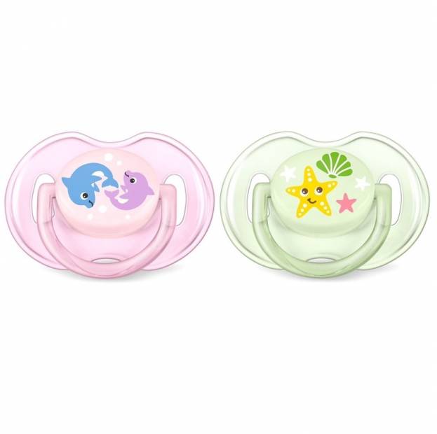 Shop Products