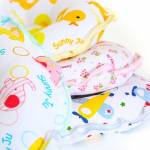 Shop Products