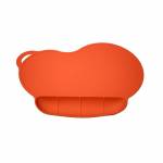 Shop Products