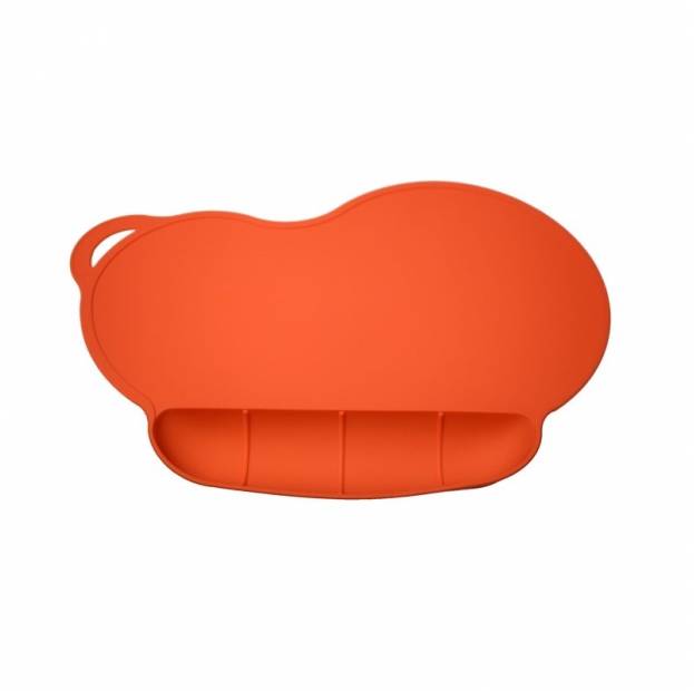 Shop Products