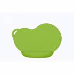 Shop Products