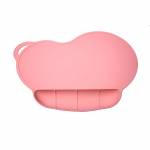 Shop Products