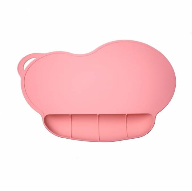Shop Products