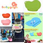 Shop Products