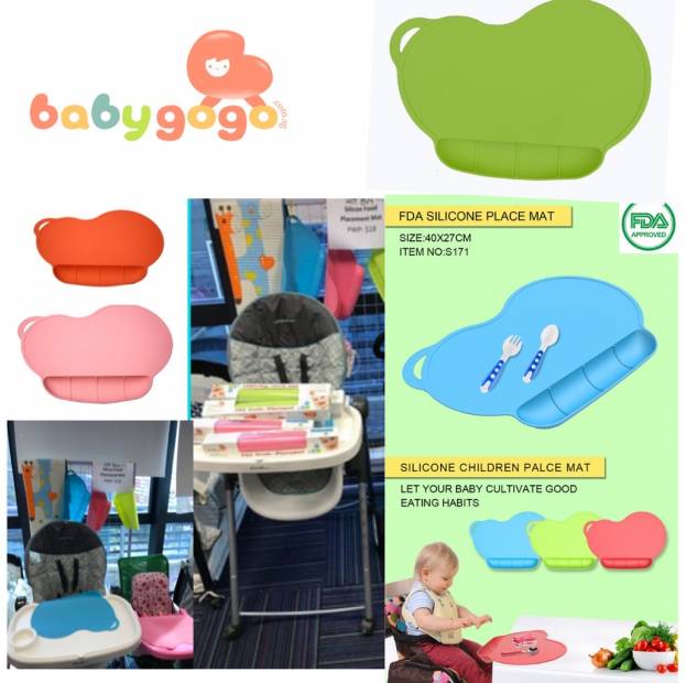 Shop Products