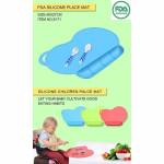 Shop Products