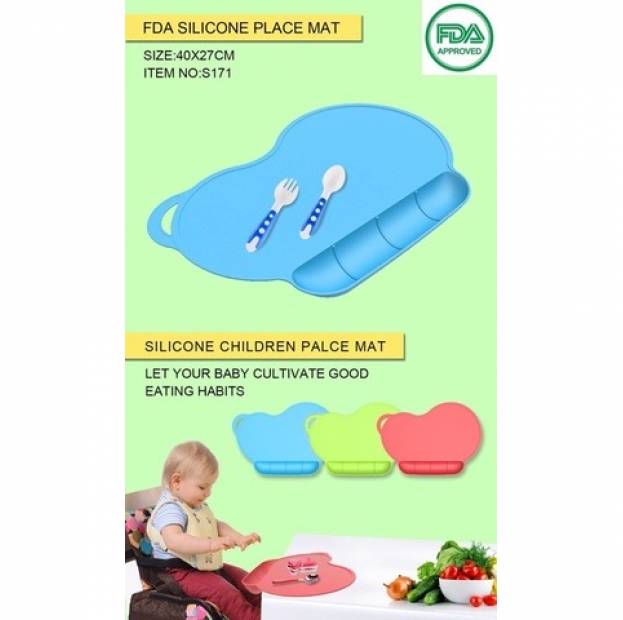 Shop Products