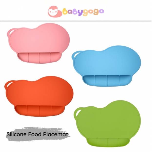 Shop Products