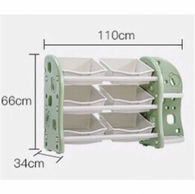 Shop Products