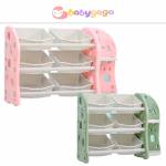 Shop Products