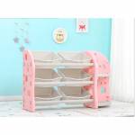 Shop Products