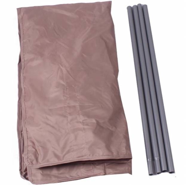 Shop Products