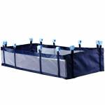 Shop Products