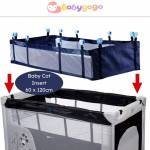 Shop Products