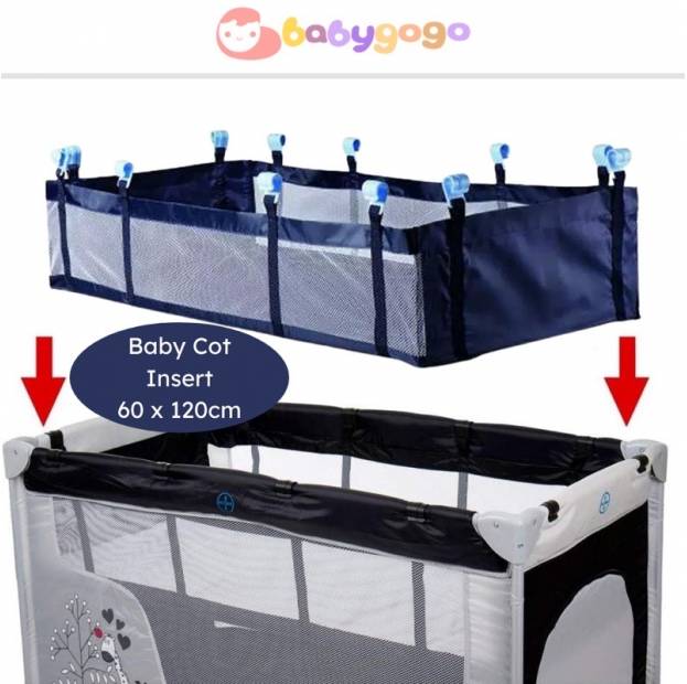 Shop Products