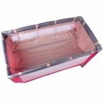 Shop Products