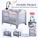 Shop Products