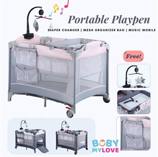 Shop Products