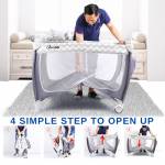 Shop Products