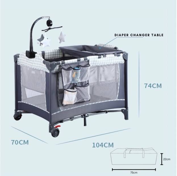 Shop Products