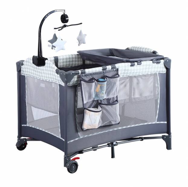 Shop Products