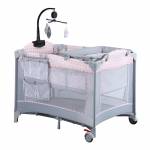 Shop Products