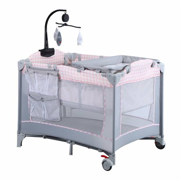 Shop Products