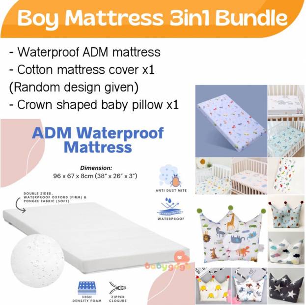 Shop Products