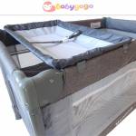 Shop Products