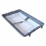 Shop Products