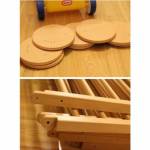 Shop Products