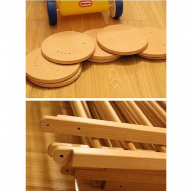 Shop Products