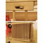 Shop Products