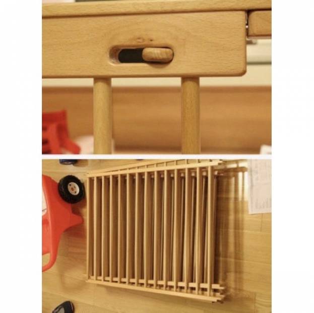 Shop Products
