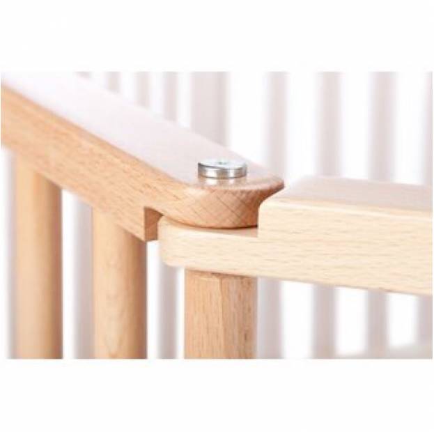 Shop Products
