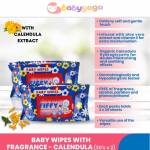 Shop Products