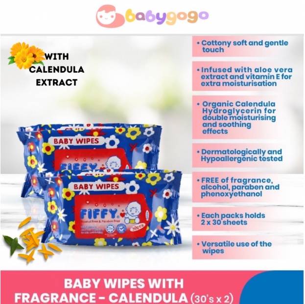 Shop Products
