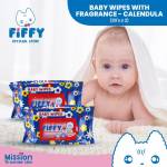Shop Products