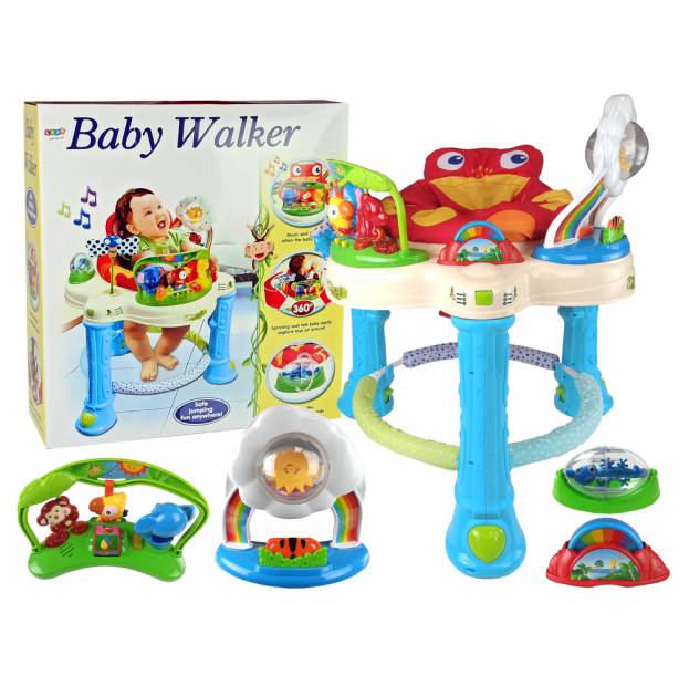 Shop Products