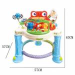 Shop Products