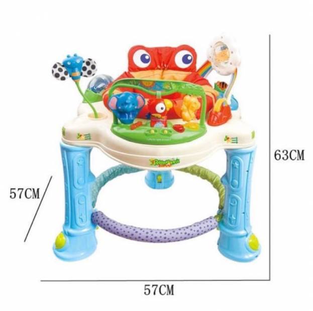 Shop Products