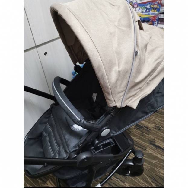 Shop Products