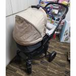 Shop Products