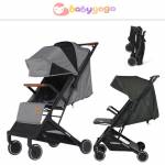 Shop Products